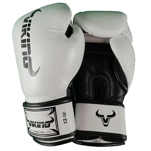 Viking Norse King Boxing Gloves - MMA Factory 10 Viking Norse King Boxing Gloves - MMA Factory - Image 8