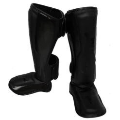 Viking Taboo Shinguard - MMA Factory -Sports - Boxing 3753 1 1