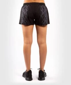 UFC Venum Authentic Fight Week Women's Performance Short - MMA Factory -Sports - Boxing 37732bcccb453f5d71165125587bad873cd265ec vnmufc 00031 001 04b