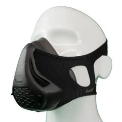 Viking Ultra Pro Training Mask - (Duplicate Imported From WooCommerce) - MMA Factory