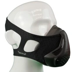 Viking Ultra Pro Training Mask - (Duplicate Imported From WooCommerce) - MMA Factory -Sports - Boxing 3783 3 1