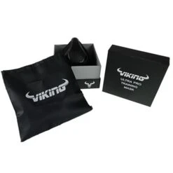 Viking Ultra Pro Training Mask - (Duplicate Imported From WooCommerce) - MMA Factory -Sports - Boxing 3783 5 2