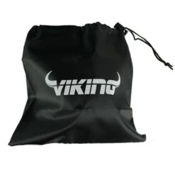 Viking Ultra Pro Training Mask - (Duplicate Imported From WooCommerce) - MMA Factory -Sports - Boxing 3783 6 1
