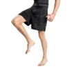 Venum Ykz21 Fightshorts - MMA Factory 2 Venum Ykz21 Fightshorts - MMA Factory -Sports - Boxing 3868b84351c839b31c2f14f8ed885c5e442eaf4c fs ykz black black 00.5