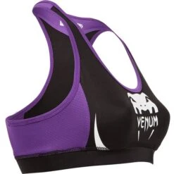 Venum Body Fit Top - MMA Factory -Sports - Boxing 3 1 6 57565.1417331650.1280.1280 1