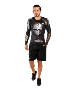 Venum Skull Rashguard - Long Sleeve - MMA Factory -Sports - Boxing 3 252f2 252f1 252f5 252f3215314759a4c4332369ca848b75065f41e9673a rash ls skull black sd 10 38fc3969 2397 42b1 ba1d e9eaa37f9cc5 900x 1