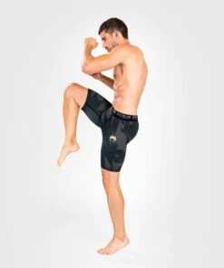 Venum Razor Vale Tudo Shorts - MMA Factory 10 Venum Razor Vale Tudo Shorts - MMA Factory -Sports - Boxing 3 252f7 252fc 252f2 252f37c209239c7326a5052d45d1bcd3fce6e7d6c508 2 3c974265 4b17 45c0 9e7d 8c6e6286456f 720x 1