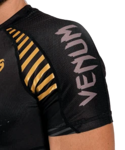 Venum Skull Rashguard - Short Sleeve - MMA Factory -Sports - Boxing 3 252f8 252f2 252f5 252f38256009c76d019618fc8578a0c863d7d900c54b rash ss skull black sd 06 1080x