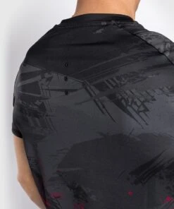 UFC Venum Fight Week 2.0 Dry Tech T-Shirt - MMA Factory -Sports - Boxing 3dfb3092c2caedb21009435d29d58b6208e5b85b vnmufc 00101 100 17 1