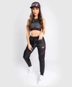 UFC Venum Fight Week 2.0 Weigh-In Bra - MMA Factory -Sports - Boxing 3f107e8d50160e84d6359b6aa9dec5934ea6d33f vnmufc 00113 001 12