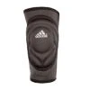 Adidas Knee Pad - Adults - MMA Factory