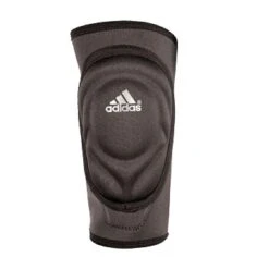 Adidas Knee Pad - Adults - MMA Factory