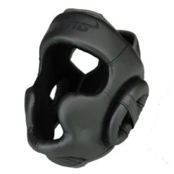 Viking Taboo Head Gear - MMA Factory 16 Viking Taboo Head Gear - MMA Factory -Sports - Boxing 4180 2 1 1