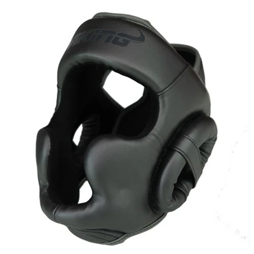 Viking Taboo Head Gear - MMA Factory 9 Viking Taboo Head Gear - MMA Factory - Image 7