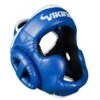 Viking Legacy Head Gear - MMA Factory -Sports - Boxing 4188 1 1