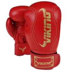Viking Ultra Pro Boxing Glove - MMA Factory -Sports - Boxing 4192 1 1