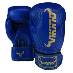Viking Ultra Pro Boxing Glove - MMA Factory -Sports - Boxing 4193 1 1