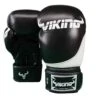 Viking Astrid Boxing Glove - MMA Factory -Sports - Boxing 4194 1 4