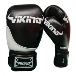 Viking Astrid Boxing Glove - MMA Factory -Sports - Boxing 4194 2 4