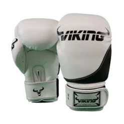 Viking Astrid Boxing Glove - MMA Factory -Sports - Boxing 4195 1 4