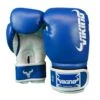 Viking Legacy Boxing Gloves - MMA Factory -Sports - Boxing 4200 1 1