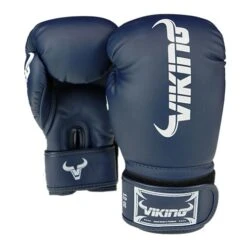 Viking Taboo Boxing Gloves - MMA Factory -Sports - Boxing 4246 1 1
