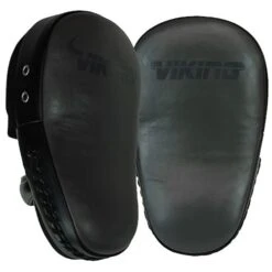 Viking Legacy Big Focus Mitts - MMA Factory -Sports - Boxing 4252 1 1