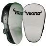 Viking Legacy Big Focus Mitts - MMA Factory -Sports - Boxing 4253 1 1