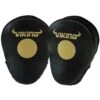 Viking Ultra Focus Mitts - MMA Factory 2 Viking Ultra Focus Mitts - MMA Factory -Sports - Boxing 4265 1 2
