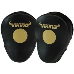 Viking Ultra Focus Mitts - MMA Factory
