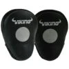 Viking Open Focus Mitts - MMA Factory -Sports - Boxing 4266 1