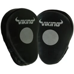 Viking Open Focus Mitts - MMA Factory -Sports - Boxing 4266 3