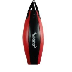 Sports - Boxing -Sports - Boxing 4286 1