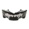 Shinobi Fangs Mouthguard - MMA Factory 2 Shinobi Fangs Mouthguard - MMA Factory -Sports - Boxing 4624 1 1