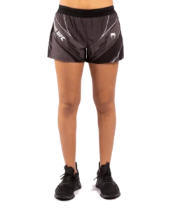 UFC Venum Replica Women's Shorts - MMA Factory 10 UFC Venum Replica Women's Shorts - MMA Factory -Sports - Boxing 464 1
