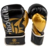 Shinobi Sekiro Boxing Gloves - Adults - MMA Factory -Sports - Boxing 4673 1 1