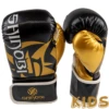 Shinobi Sekiro Boxing Gloves - Kids - MMA Factory -Sports - Boxing 4676 1 1