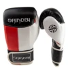 Shinobi Samurai Boxing Gloves - MMA Factory 2 Shinobi Samurai Boxing Gloves - MMA Factory -Sports - Boxing 4727 1 1