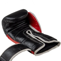 Shinobi Samurai Boxing Gloves - MMA Factory -Sports - Boxing 4727 4 1