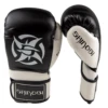 Shinobi Arc Boxing Gloves - MMA Factory 1 Shinobi Arc Boxing Gloves - MMA Factory -Sports - Boxing 4729 1 1