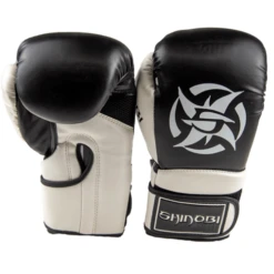 Shinobi Arc Boxing Gloves - MMA Factory -Sports - Boxing 4729 2 1
