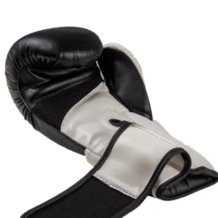 Shinobi Arc Boxing Gloves - MMA Factory -Sports - Boxing 4729 4 1