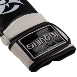 Shinobi Arc Boxing Gloves - MMA Factory -Sports - Boxing 4729 5 1