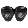 Shinobi Shadow 2.0 Focus Pads - MMA Factory -Sports - Boxing 4735 1 1