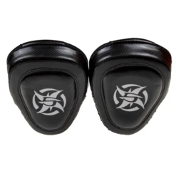 Shinobi Shadow 2.0 Focus Pads - MMA Factory
