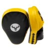Viking Spectra Focus Pads - MMA Factory -Sports - Boxing 4739 1 2