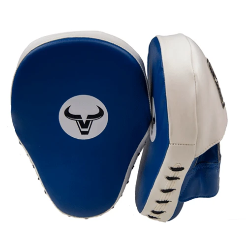 Viking Spectra Focus Pads - MMA Factory 5 Viking Spectra Focus Pads - MMA Factory - Image 3