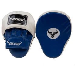 Viking Spectra Focus Pads - MMA Factory 9 Viking Spectra Focus Pads - MMA Factory -Sports - Boxing 4740 2 1