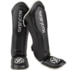 Shinobi Assassin Shinguards - MMA Factory 2 Shinobi Assassin Shinguards - MMA Factory -Sports - Boxing 4749 1 1