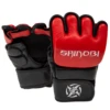 Shinobi Zero MMA Gloves - MMA Factory -Sports - Boxing 4750 1 1